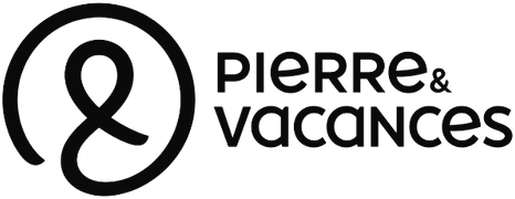 Pierre & Vacances