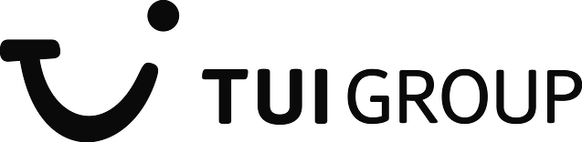 TUI Group