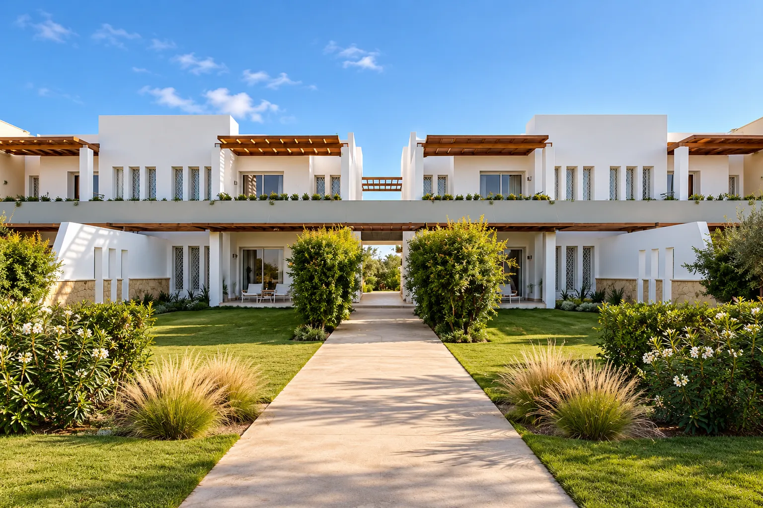 Club Med Yasmina — 4