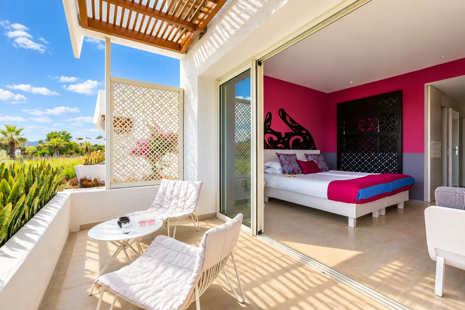 Club Med Yasmina — 5
