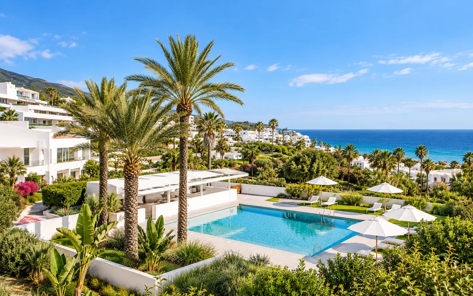 Club Med Yasmina — 7