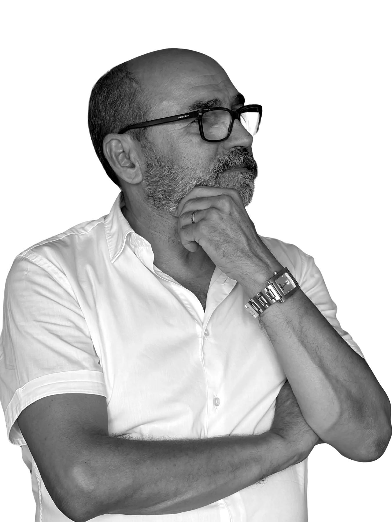 صورة أحمد الخريم